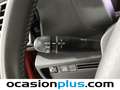 Citroen C4 X Hybrid Plus eDSC6 136 Rojo - thumbnail 21