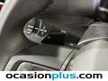Citroen C4 X Hybrid Plus eDSC6 136 Rojo - thumbnail 22