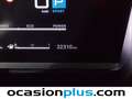 Citroen C4 X Hybrid Plus eDSC6 136 Rojo - thumbnail 12