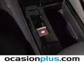 Citroen C4 X Hybrid Plus eDSC6 136 Rojo - thumbnail 37