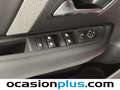 Citroen C4 X Hybrid Plus eDSC6 136 Rojo - thumbnail 40