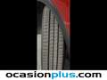 Citroen C4 X Hybrid Plus eDSC6 136 Rojo - thumbnail 41