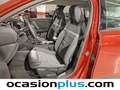 Citroen C4 X Hybrid Plus eDSC6 136 Rojo - thumbnail 14