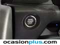Citroen C4 X Hybrid Plus eDSC6 136 Rojo - thumbnail 38