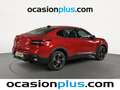 Citroen C4 X Hybrid Plus eDSC6 136 Rojo - thumbnail 4