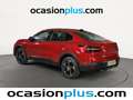 Citroen C4 X Hybrid Plus eDSC6 136 Rojo - thumbnail 3