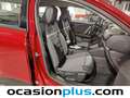 Citroen C4 X Hybrid Plus eDSC6 136 Rojo - thumbnail 32