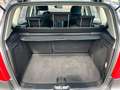 Mercedes-Benz A 150 A150 AVANTGARDE BlueEFF.*KLIMA*5-TÜRER*5-GANG* Grau - thumbnail 19