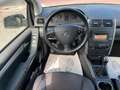 Mercedes-Benz A 150 A150 AVANTGARDE BlueEFF.*KLIMA*5-TÜRER*5-GANG* Grau - thumbnail 8