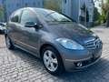 Mercedes-Benz A 150 A150 AVANTGARDE BlueEFF.*KLIMA*5-TÜRER*5-GANG* Grau - thumbnail 4