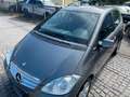 Mercedes-Benz A 150 A150 AVANTGARDE BlueEFF.*KLIMA*5-TÜRER*5-GANG* Grau - thumbnail 24