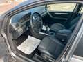 Mercedes-Benz A 150 A150 AVANTGARDE BlueEFF.*KLIMA*5-TÜRER*5-GANG* Grau - thumbnail 15