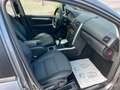 Mercedes-Benz A 150 A150 AVANTGARDE BlueEFF.*KLIMA*5-TÜRER*5-GANG* Grau - thumbnail 13