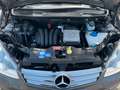 Mercedes-Benz A 150 A150 AVANTGARDE BlueEFF.*KLIMA*5-TÜRER*5-GANG* Grau - thumbnail 18