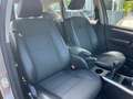 Mercedes-Benz A 150 A150 AVANTGARDE BlueEFF.*KLIMA*5-TÜRER*5-GANG* Grau - thumbnail 16