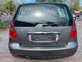 Mercedes-Benz A 150 A150 AVANTGARDE BlueEFF.*KLIMA*5-TÜRER*5-GANG* Grau - thumbnail 21