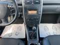 Mercedes-Benz A 150 A150 AVANTGARDE BlueEFF.*KLIMA*5-TÜRER*5-GANG* Grau - thumbnail 9