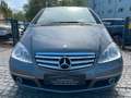 Mercedes-Benz A 150 A150 AVANTGARDE BlueEFF.*KLIMA*5-TÜRER*5-GANG* Grau - thumbnail 20