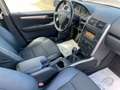 Mercedes-Benz A 150 A150 AVANTGARDE BlueEFF.*KLIMA*5-TÜRER*5-GANG* Grau - thumbnail 6