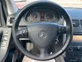 Mercedes-Benz A 150 A150 AVANTGARDE BlueEFF.*KLIMA*5-TÜRER*5-GANG* Grau - thumbnail 11