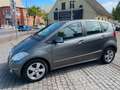 Mercedes-Benz A 150 A150 AVANTGARDE BlueEFF.*KLIMA*5-TÜRER*5-GANG* Grau - thumbnail 23