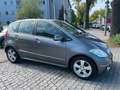 Mercedes-Benz A 150 A150 AVANTGARDE BlueEFF.*KLIMA*5-TÜRER*5-GANG* Grau - thumbnail 22