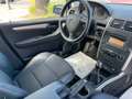 Mercedes-Benz A 150 A150 AVANTGARDE BlueEFF.*KLIMA*5-TÜRER*5-GANG* Grau - thumbnail 3