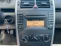 Mercedes-Benz A 150 A150 AVANTGARDE BlueEFF.*KLIMA*5-TÜRER*5-GANG* Grau - thumbnail 10