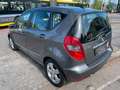 Mercedes-Benz A 150 A150 AVANTGARDE BlueEFF.*KLIMA*5-TÜRER*5-GANG* Grau - thumbnail 5