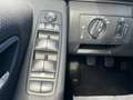 Mercedes-Benz A 150 A150 AVANTGARDE BlueEFF.*KLIMA*5-TÜRER*5-GANG* Grau - thumbnail 12