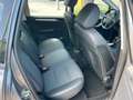 Mercedes-Benz A 150 A150 AVANTGARDE BlueEFF.*KLIMA*5-TÜRER*5-GANG* Grau - thumbnail 17