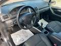 Mercedes-Benz A 150 A150 AVANTGARDE BlueEFF.*KLIMA*5-TÜRER*5-GANG* Grau - thumbnail 14