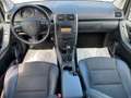 Mercedes-Benz A 150 A150 AVANTGARDE BlueEFF.*KLIMA*5-TÜRER*5-GANG* Grau - thumbnail 7