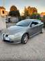 Alfa Romeo GT 1.9 jtd mjt Luxury - thumbnail 5