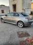 Alfa Romeo GT 1.9 jtd mjt Luxury - thumbnail 3