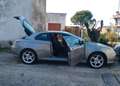 Alfa Romeo GT 1.9 jtd mjt Luxury - thumbnail 8