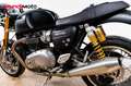 Triumph Thruxton - thumbnail 10