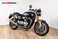 Triumph Thruxton - thumbnail 2