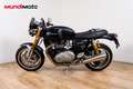 Triumph Thruxton - thumbnail 6