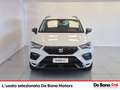SEAT Ateca 2.0 tdi fr 150cv dsg Bianco - thumbnail 2
