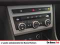 SEAT Ateca 2.0 tdi fr 150cv dsg Bianco - thumbnail 12