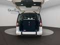 Volkswagen Caddy Maxi Life 2.0 TDI SCR DSG LR Rollstuhlrampe Hec... Blanco - thumbnail 4