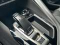 Peugeot 5008 1.2 PureTech Allure Grey - thumbnail 13