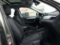 BMW X1 xDrive18d LED / 1.HAND / UNFALLFREI! Silber - thumbnail 13