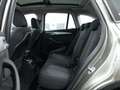 BMW X1 xDrive18d LED / 1.HAND / UNFALLFREI! Silber - thumbnail 14