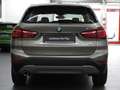 BMW X1 xDrive18d LED / 1.HAND / UNFALLFREI! Silber - thumbnail 4