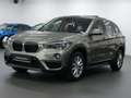 BMW X1 xDrive18d LED / 1.HAND / UNFALLFREI! Silber - thumbnail 1