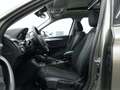 BMW X1 xDrive18d LED / 1.HAND / UNFALLFREI! Silber - thumbnail 12
