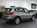 BMW X1 xDrive18d LED / 1.HAND / UNFALLFREI! Silber - thumbnail 3