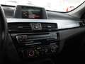 BMW X1 xDrive18d LED / 1.HAND / UNFALLFREI! Silber - thumbnail 11